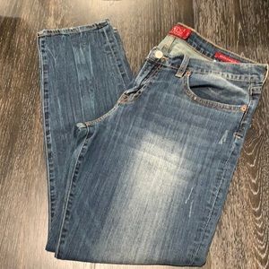 ❗️3 for $25❗️Sienna Cigarette Jeans